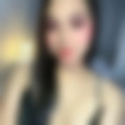 C*****a