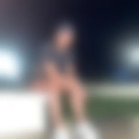 C**********h