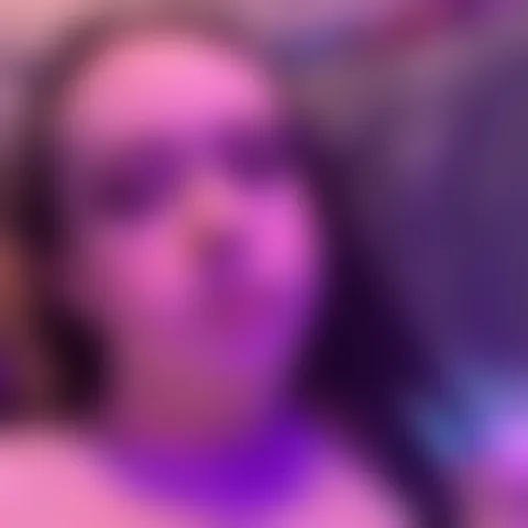 G**********o