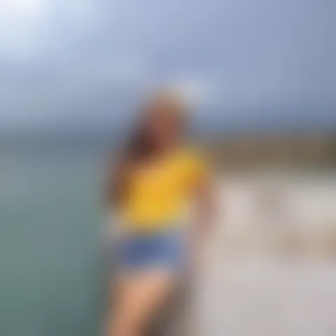 P*********g