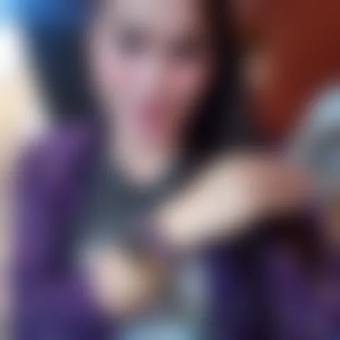 N*****e