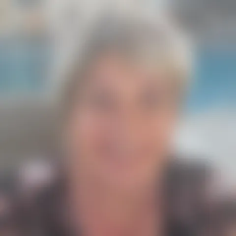 C*******e