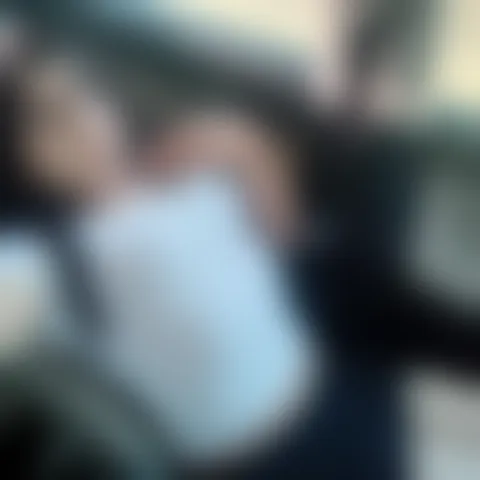 L*******o