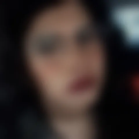 D**********n