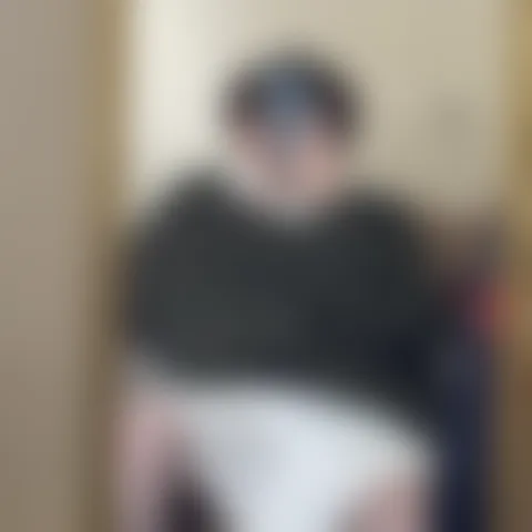 J******a