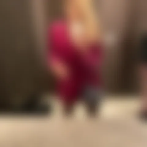 Y*****a