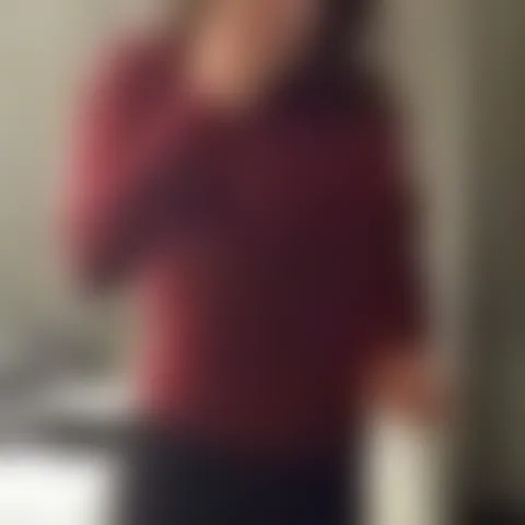 M*****e