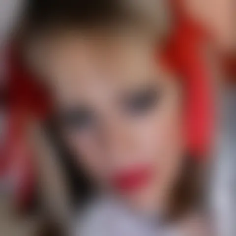 J***a