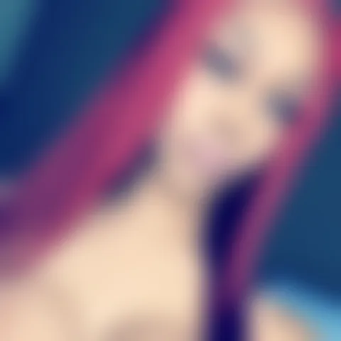 D******l