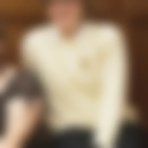 A*******e