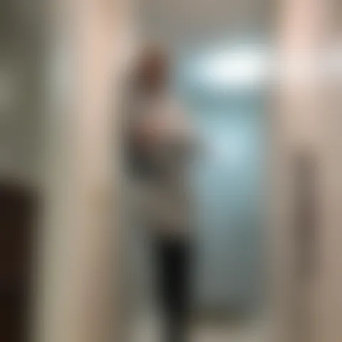 D************y