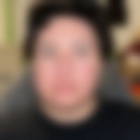 A*********a