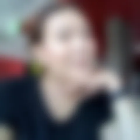 M*******o