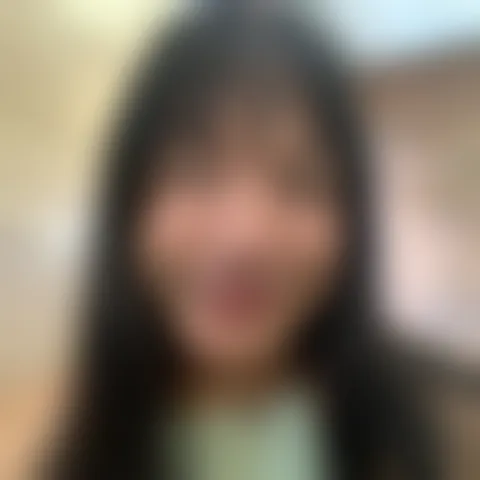 L******x