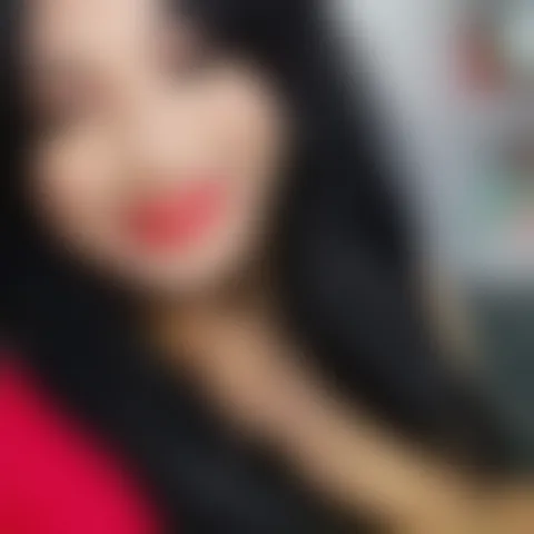 R************e