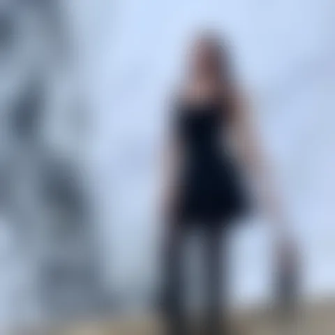 S*********i
