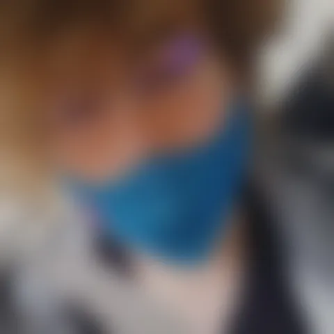 P************y