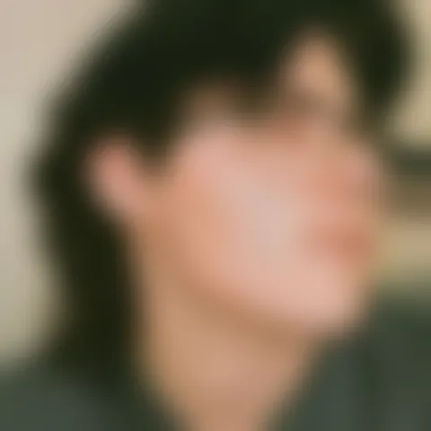 L***a