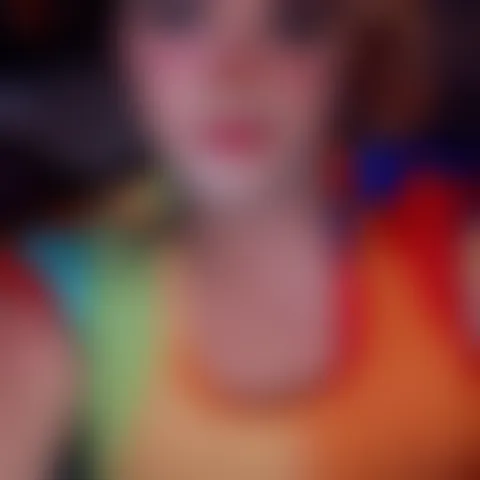 S********y