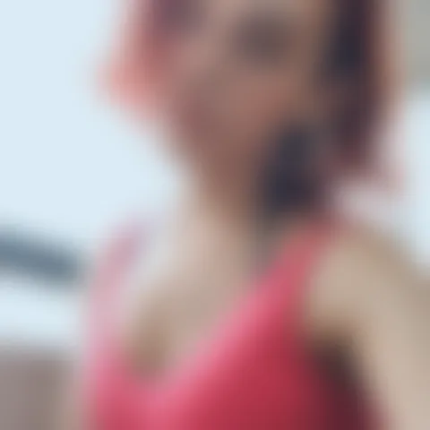 B****e