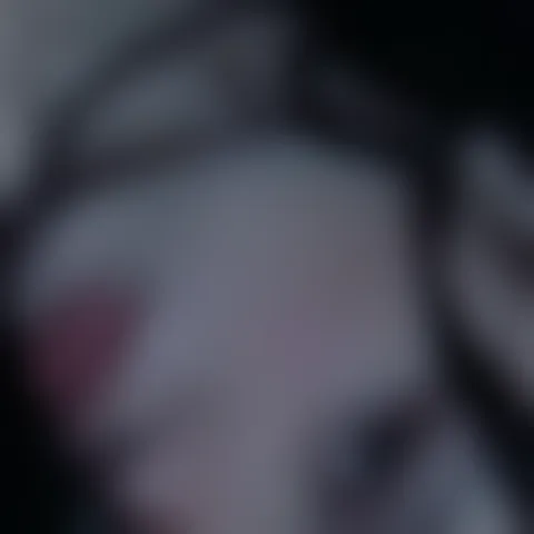 A****t