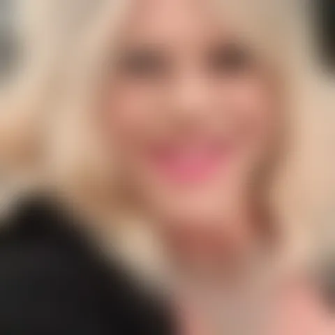 S***********k