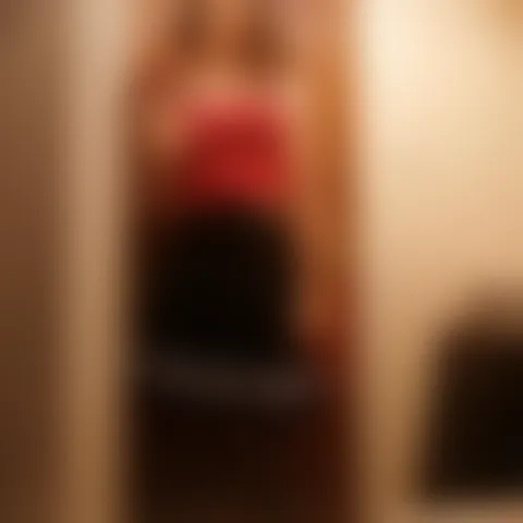 S***a