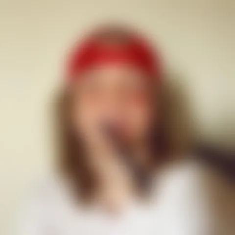 T*************u
