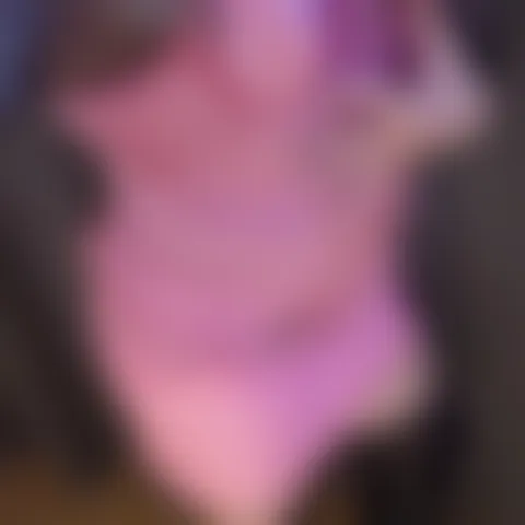 R***i