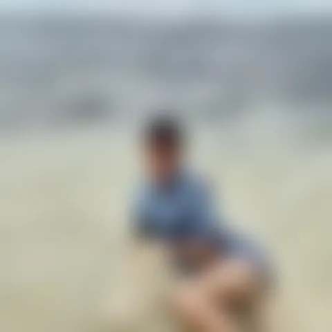 K***h