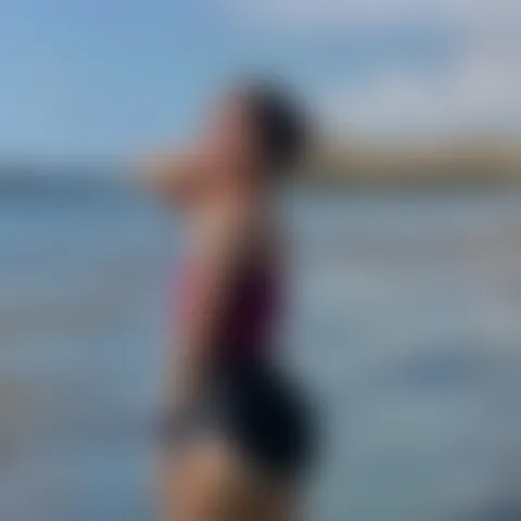 A****y