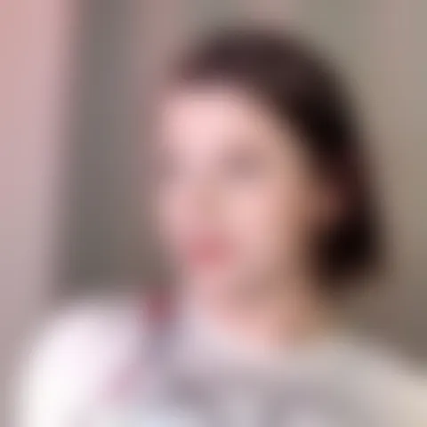 L**********a