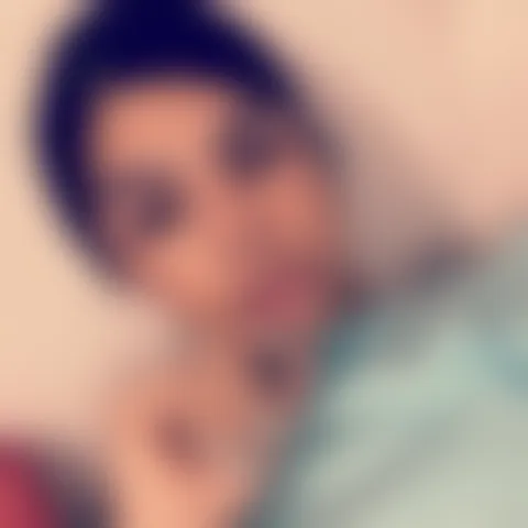 Y********e