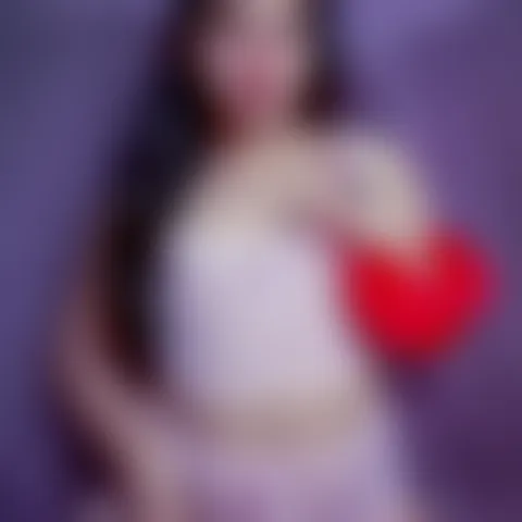 M*****y