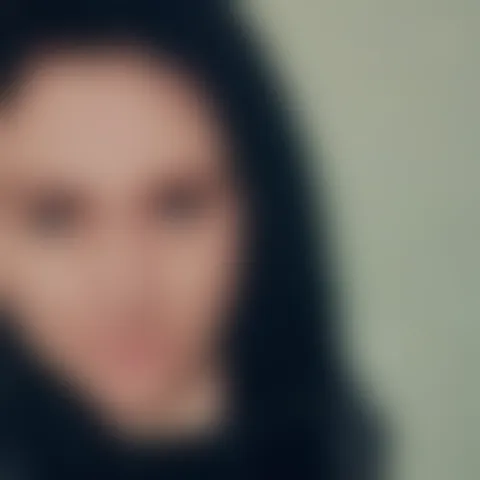 A**a