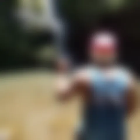 S***********y