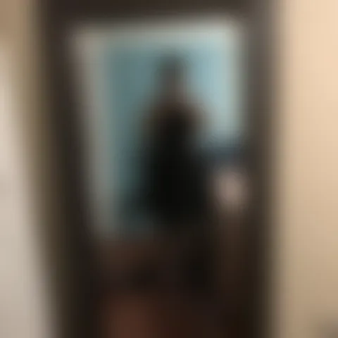 J*****e