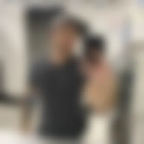 W****w
