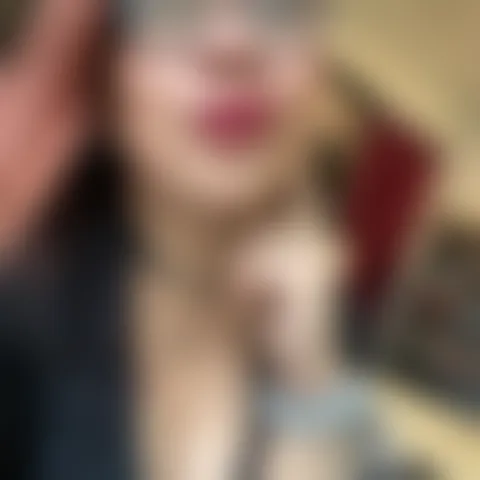 F************a