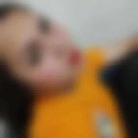 T*************l