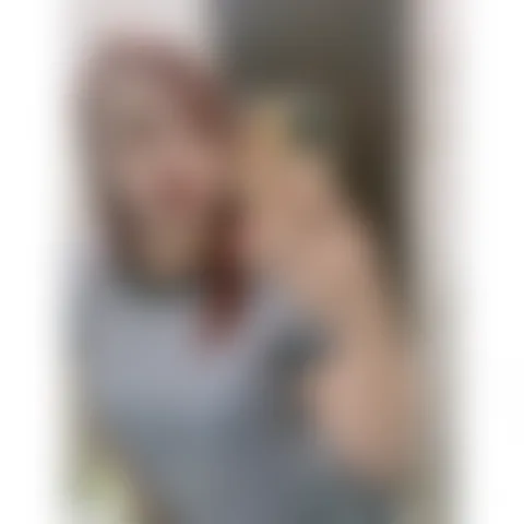 M****v