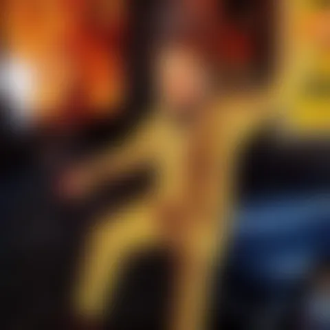 K****n