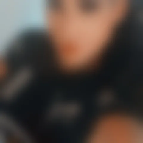 M**********a
