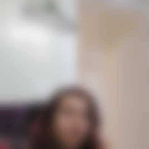 A**x