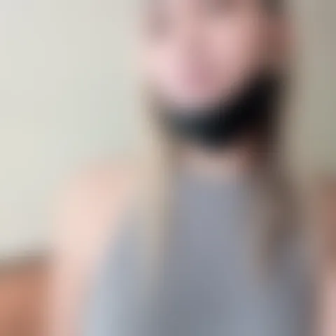 P*************a