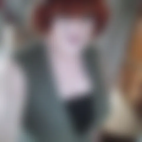 L*****r