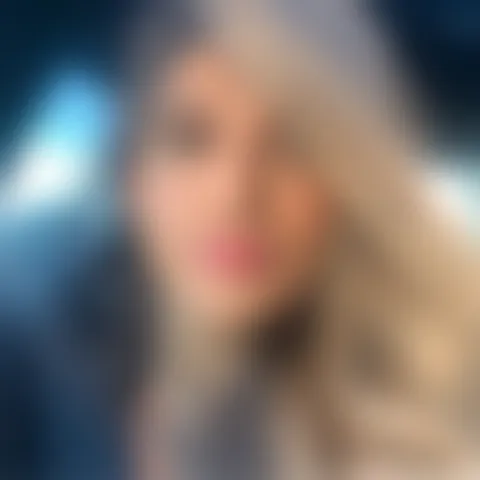 P***************y