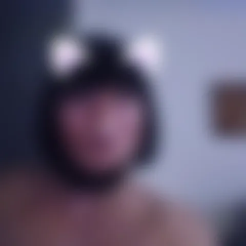 N****e