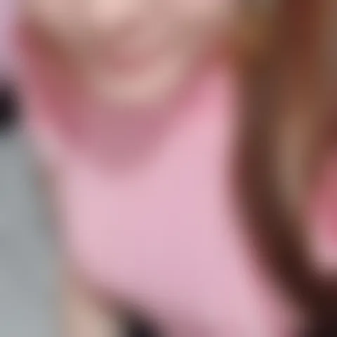 T******a