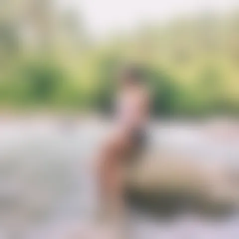 Y*l